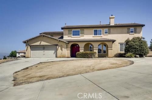 Image 2 for 17530 Dry Run Court, Riverside, CA 92504