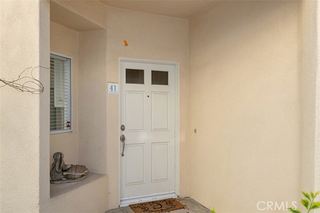41 Fleurance Street, Laguna Niguel, CA, 92677 41 Fleurance Street, Laguna Niguel, CA, 92677