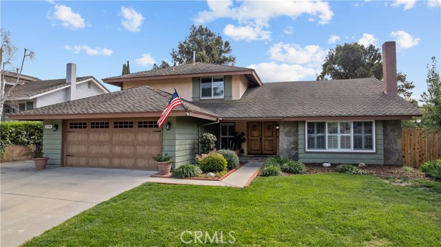 Detail Gallery Image 2 of 43 For 2144 Sirius, Thousand Oaks,  CA 91360 - 5 Beds | 3/1 Baths