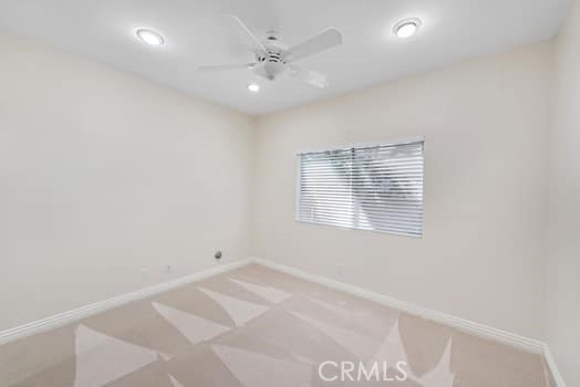 18 Beaconsfield, Rancho Santa Margarita CA: https://media.crmls.org/medias/13b64a39-0524-43b1-b48b-ca978a42ac3b.jpg