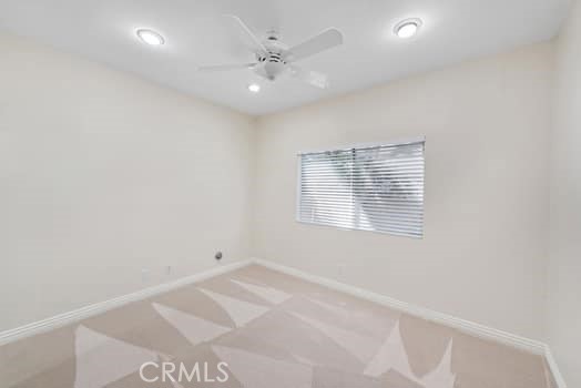https://media.crmls.org/medias/13b64a39-0524-43b1-b48b-ca978a42ac3b.jpg?preset=X-Large