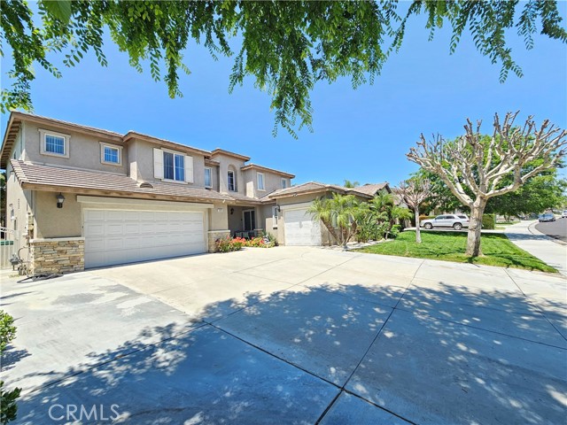 Image 3 for 5833 Redhaven St, Eastvale, CA 92880