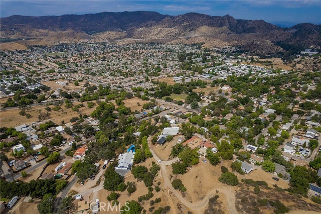 85 Apricot, Simi Valley, CA, 93063 85 Apricot, Simi Valley, CA, 93063