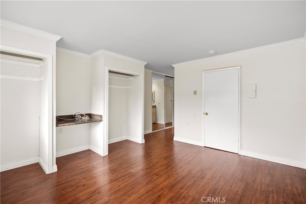 13b65786 B85f 4d10 85c8 B5dd8b8882f0