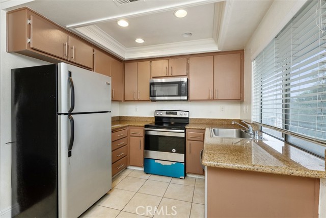 Detail Gallery Image 17 of 34 For 1525 S Raitt #29,  Santa Ana,  CA 92704 - 2 Beds | 2 Baths