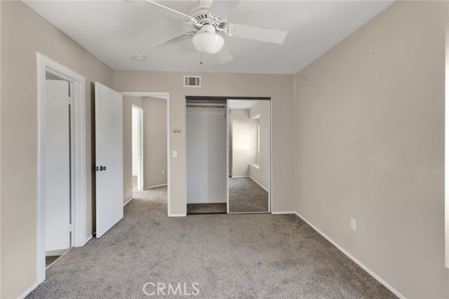 Detail Gallery Image 29 of 33 For 40243 Mimulus, Temecula,  CA 92591 - 3 Beds | 2/1 Baths