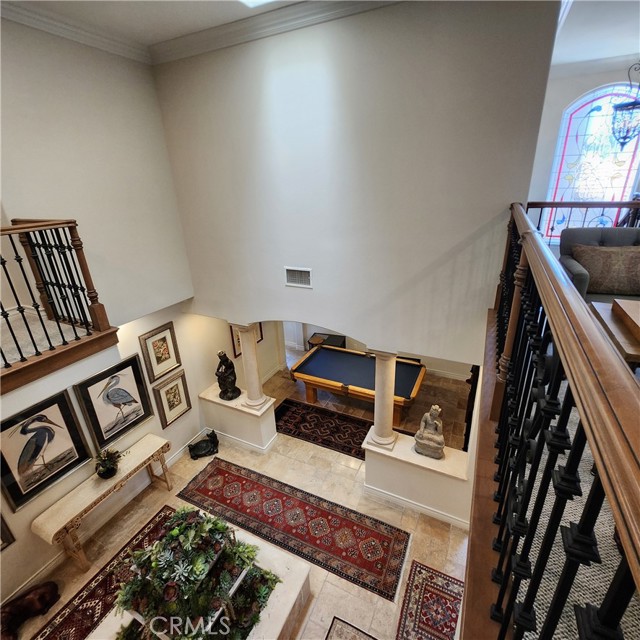 30295 Little Harbor Drive, Canyon Lake CA: https://media.crmls.org/medias/13b67169-88f8-4fa1-9989-6f2602ca452a.jpg