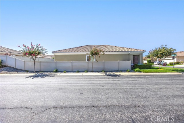 Detail Gallery Image 3 of 39 For 1794 N Forest Oaks Drive, Beaumont,  CA 92223 - 2 Beds | 2 Baths