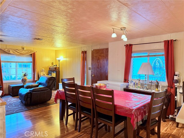 Detail Gallery Image 11 of 26 For 2500 N Highway 59 #70,  Merced,  CA 95348 - 3 Beds | 2 Baths