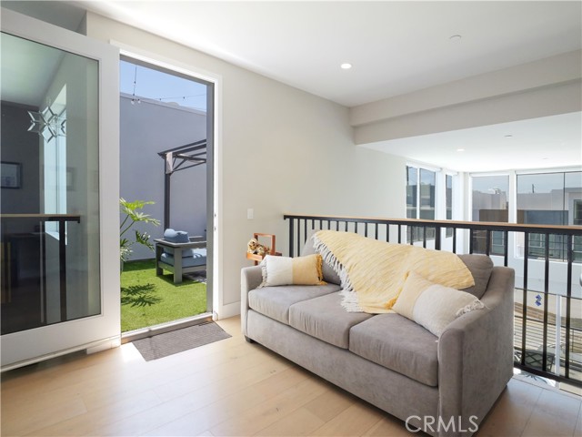 1920 S Pacific Coast HWY, Redondo Beach, California 90277, 1 Bedroom Bedrooms, 0 ,1 BathroomBathrooms,Residential,For Sale,S Pacific Coast HWY,0,SB26126204