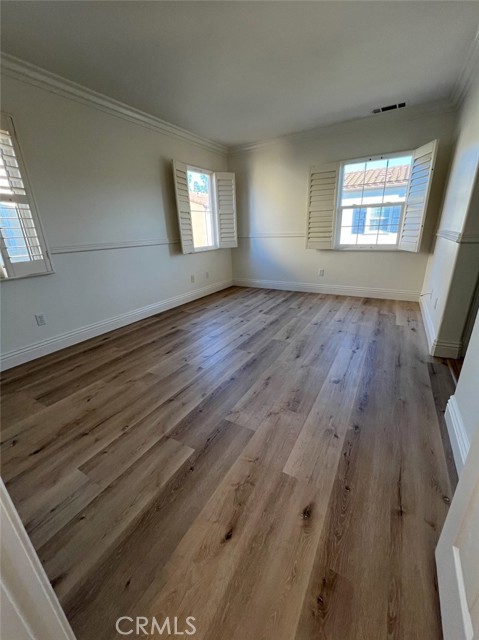 Detail Gallery Image 5 of 10 For 38 Sonata, Irvine,  CA 92618 - 2 Beds | 2/1 Baths