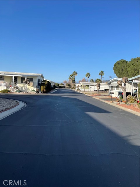 Detail Gallery Image 22 of 25 For 575 S Lyon Ave #142,  Hemet,  CA 92543 - 1 Beds | 1 Baths