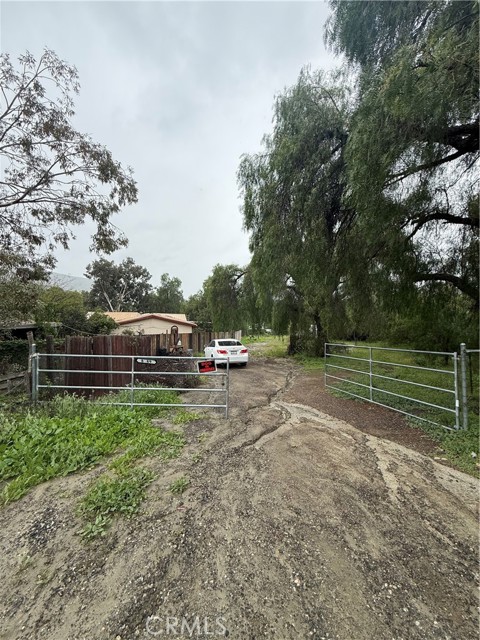 Front Image Thumbnail for CRIV26018957