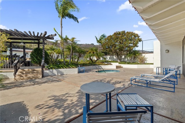 Detail Gallery Image 48 of 48 For 32541 Coastsite Dr, Rancho Palos Verdes,  CA 90275 - 3 Beds | 3 Baths