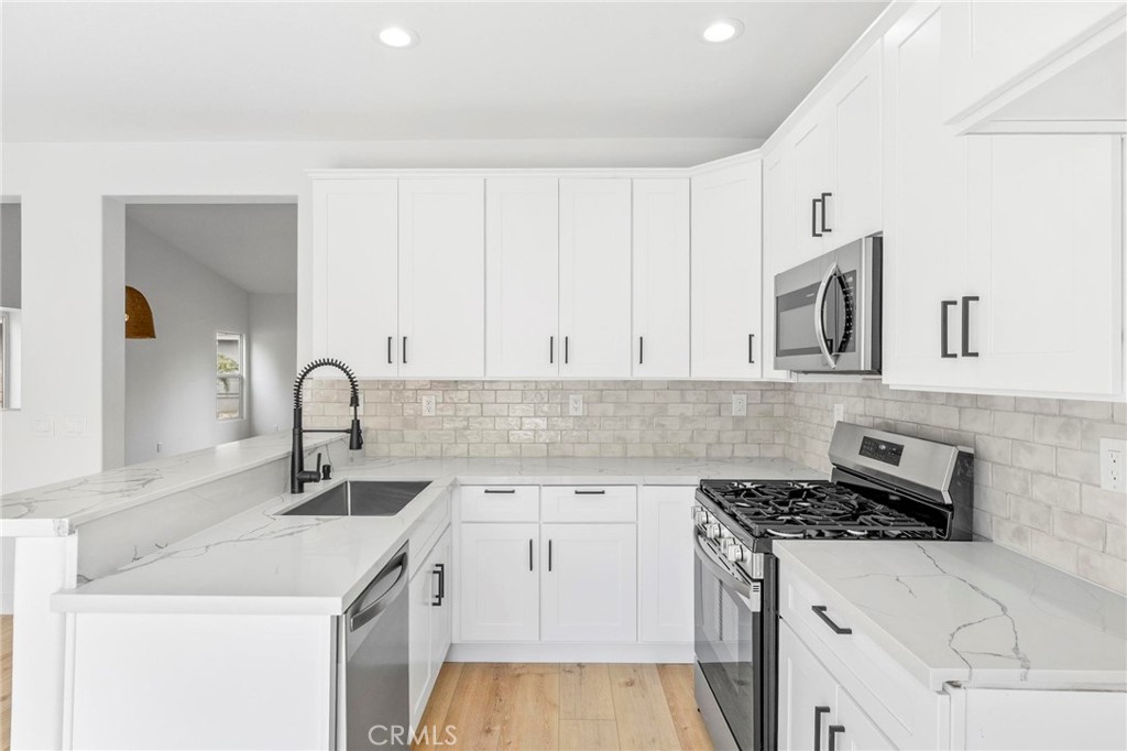 MLS #IG25259466 image #18