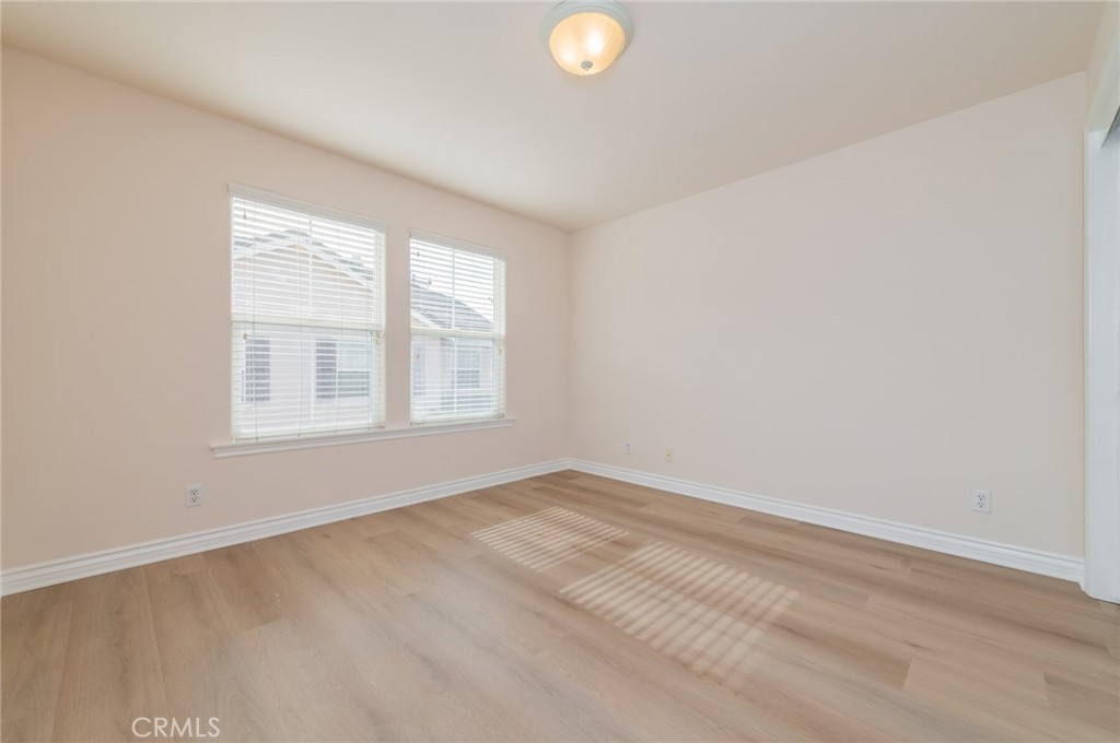 13B72E94 9B9C 4C87 957A 62F9650B2706 5239 Rosemead, San Gabriel, Ca 91776 &Lt;Span Style='BackgroundColor:transparent;Padding:0Px;'&Gt; &Lt;Small&Gt; &Lt;I&Gt; &Lt;/I&Gt; &Lt;/Small&Gt;&Lt;/Span&Gt;