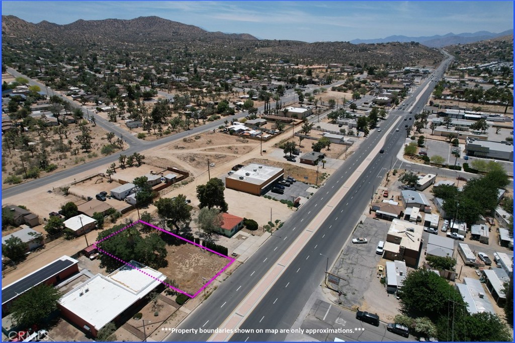 MLS #HD24234272 image #6