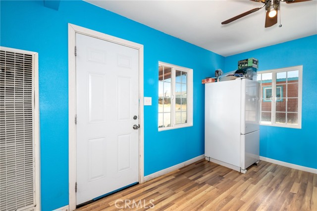 Detail Gallery Image 22 of 24 For 28157 Church St, Barstow,  CA 92311 - 4 Beds | 2 Baths