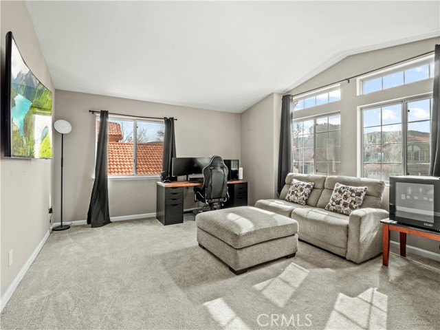 Detail Gallery Image 32 of 42 For 38948 Glenwood, Palmdale,  CA 93551 - 4 Beds | 3 Baths