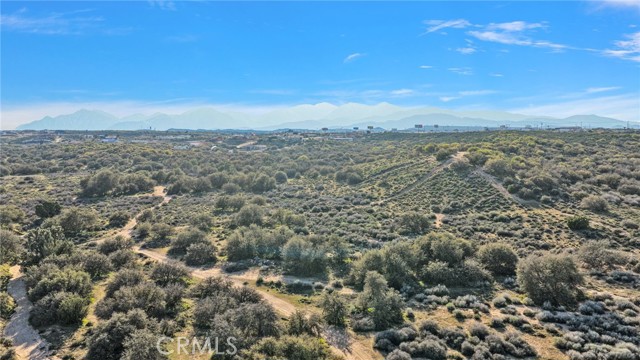 Detail Gallery Image 13 of 18 For 0 Mariposa, Hesperia,  CA 92344 - – Beds | – Baths