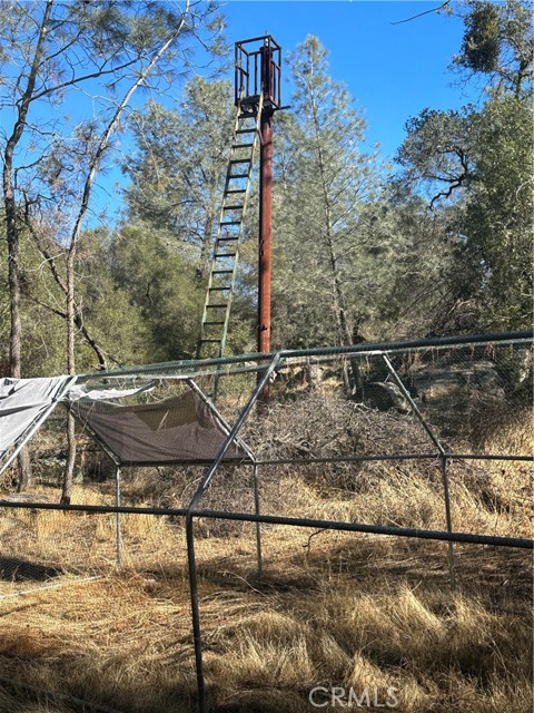 Detail Gallery Image 48 of 59 For 28923 Highway 41, Coarsegold,  CA 93614 - 3 Beds | 3 Baths