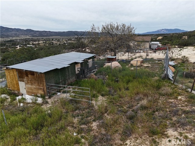 Detail Gallery Image 21 of 73 For 61200 Indian Paint Brush Rd, Anza,  CA 92539 - 5 Beds | 4 Baths