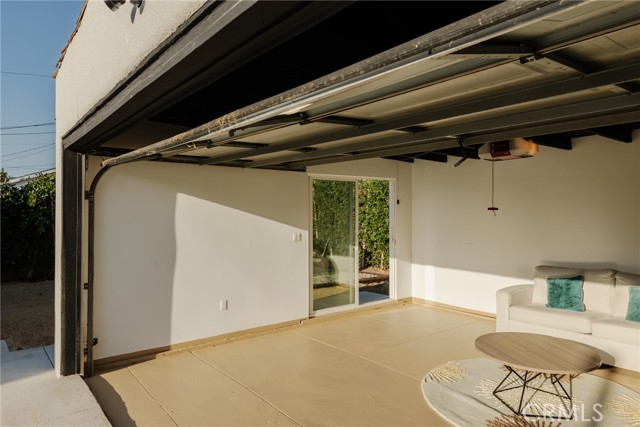 Detail Gallery Image 53 of 57 For 6418 3rd Ave, Los Angeles,  CA 90043 - 3 Beds | 2 Baths