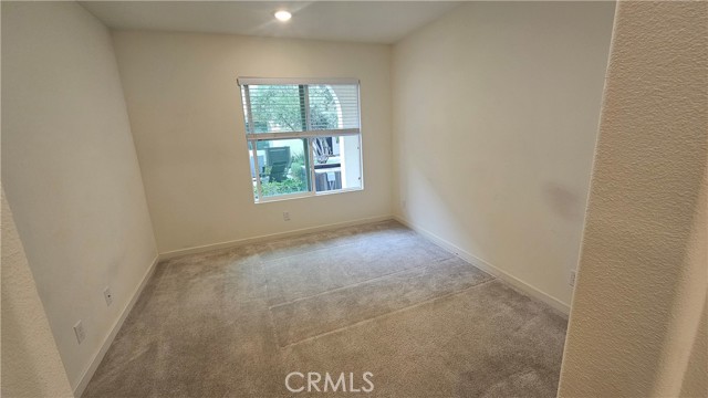 Detail Gallery Image 9 of 40 For 22222 Poppy Ct, Torrance,  CA 90502 - 4 Beds | 4 Baths
