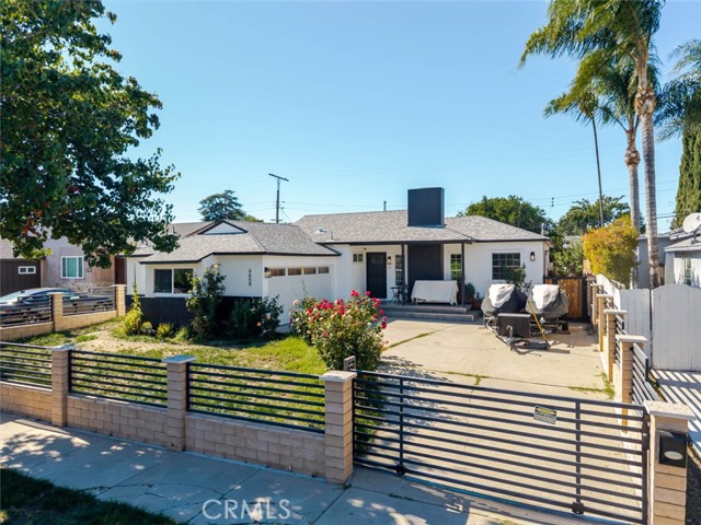 Front Image Thumbnail for CRSR25247960