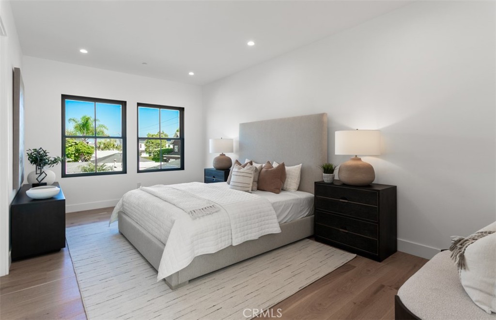 MLS #OC25257066 image #20