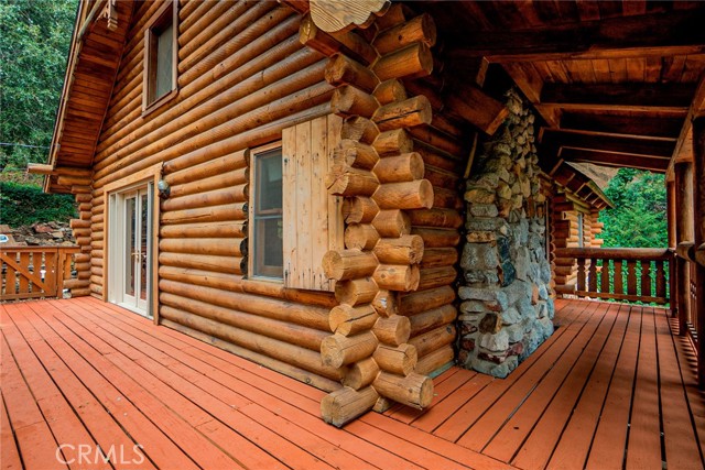 Detail Gallery Image 7 of 32 For 16 Barrett, Mt Baldy,  CA 91759 - 2 Beds | 1 Baths