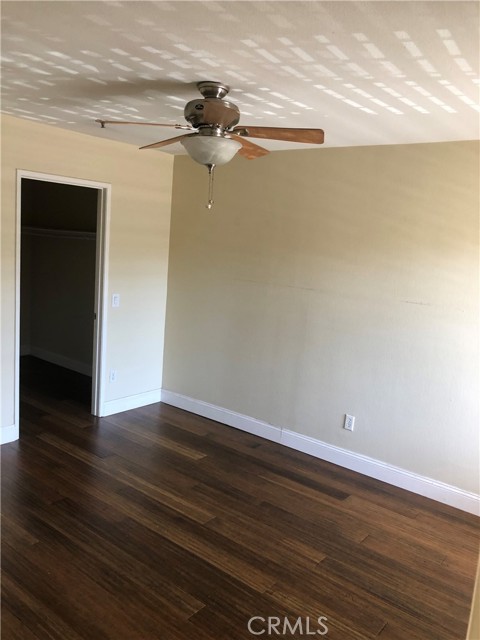 Detail Gallery Image 7 of 14 For 17661 Sergio Cir Ci202,  Huntington Beach,  CA 92647 - 2 Beds | 2 Baths