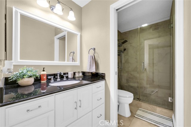 Image 20 of 35 For 6437 Calle Del Norte