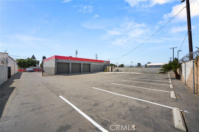  Commercial for Sale in Ontario, California