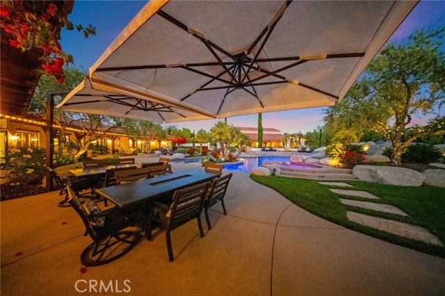 Detail Gallery Image 64 of 74 For 39190 Corte Venture, Temecula,  CA 92592 - 6 Beds | 5/1 Baths