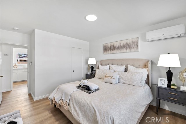 Detail Gallery Image 22 of 45 For 2100 W Valencia Dr, Fullerton,  CA 92833 - 3 Beds | 1 Baths