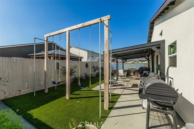 Image 39 of 43 For 2161 Heidi Avenue