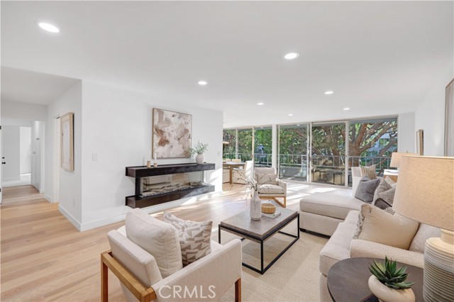 Detail Gallery Image 7 of 60 For 32735 Seagate Dr #108,  Rancho Palos Verdes,  CA 90275 - 2 Beds | 2 Baths