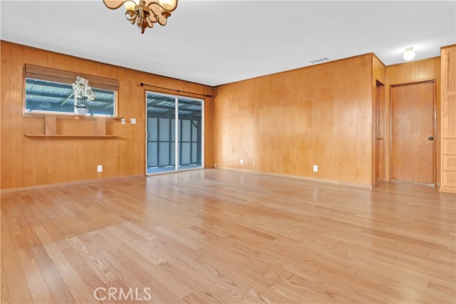 4748 W 140th Street, Hawthorne CA: https://media.crmls.org/medias/13b852b1-da90-4e1d-a349-10cb8694dc69.jpg