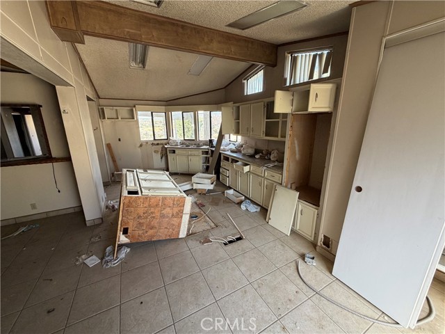 Detail Gallery Image 37 of 60 For 39175 Boulder Dr, Anza,  CA 92539 - 3 Beds | 2 Baths