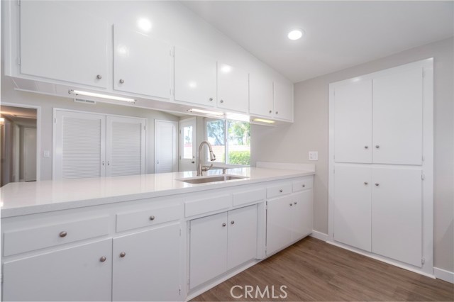 Detail Gallery Image 12 of 26 For 2391 Westminster Ave, Costa Mesa,  CA 92627 - 3 Beds | 2 Baths