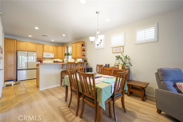 Detail Gallery Image 13 of 38 For 1168 Saguaro Rd, Beaumont,  CA 92223 - 3 Beds | 2 Baths