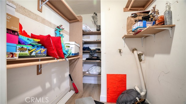 Detail Gallery Image 15 of 25 For 1101 W Macarthur, Santa Ana,  CA 92707 - 2 Beds | 2 Baths