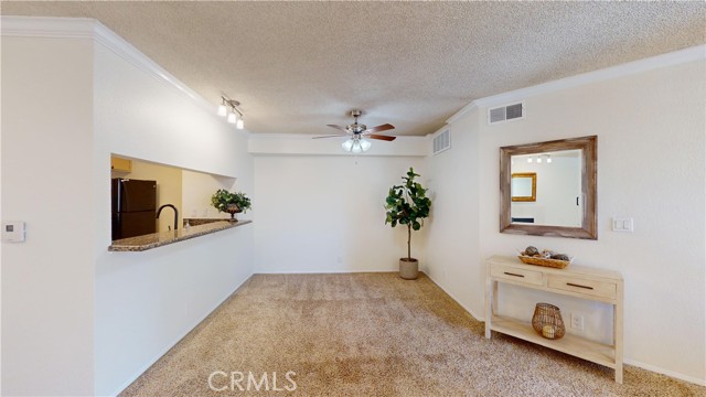 Detail Gallery Image 8 of 25 For 10655 Lemon Ave #304,  Rancho Cucamonga,  CA 91737 - 3 Beds | 2 Baths