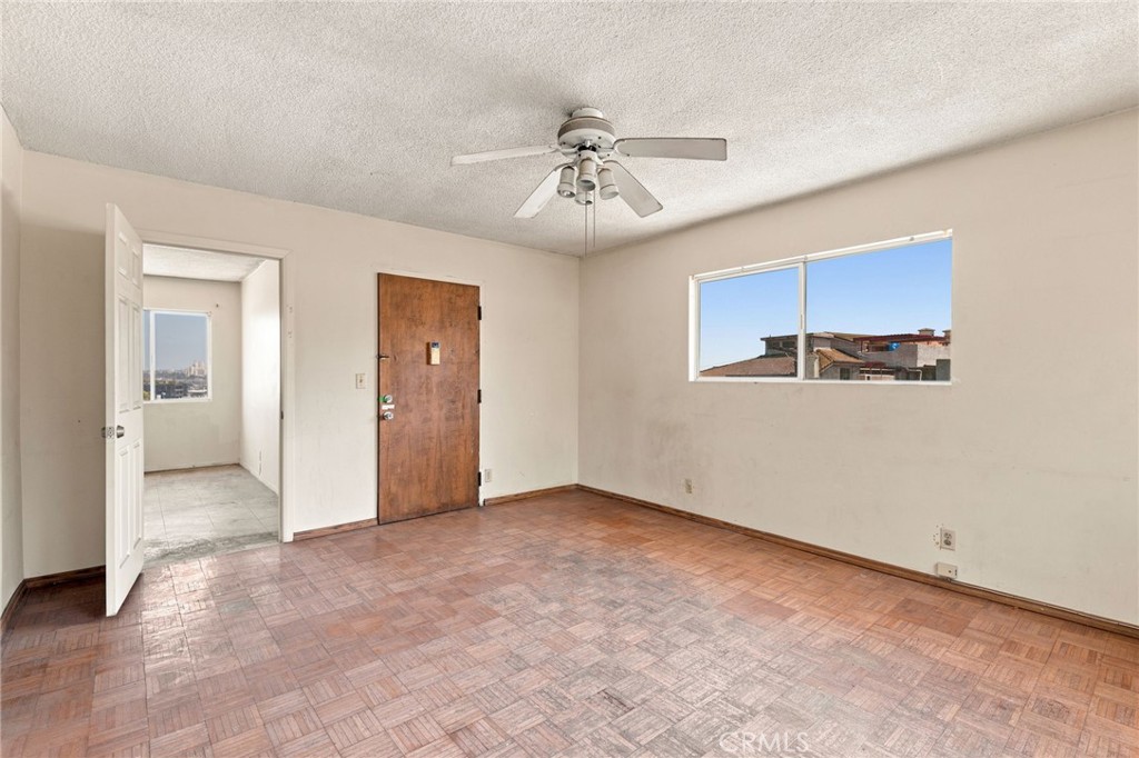MLS #PF26152718 image #52