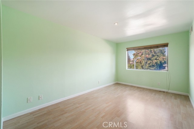 Detail Gallery Image 18 of 22 For 7254 Vassar Ave #303,  Canoga Park,  CA 91303 - 2 Beds | 2 Baths