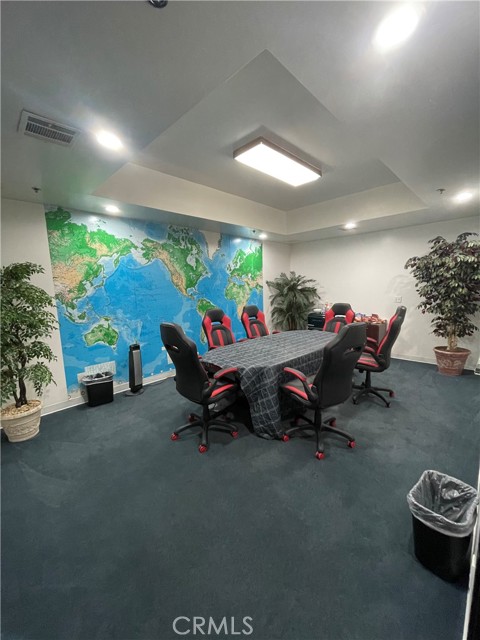 23505 Crenshaw Boulevard, Torrance, California 90505, ,Commercial Lease,For Rent,23505 Crenshaw Boulevard,CRSB25002835