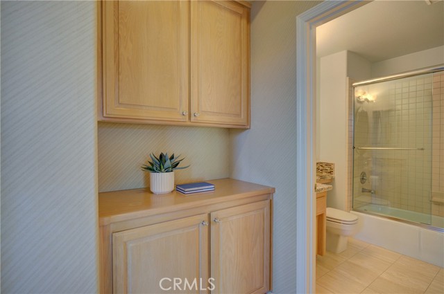 Detail Gallery Image 31 of 72 For 106 Calle Corea, Pismo Beach,  CA 93449 - 3 Beds | 3 Baths