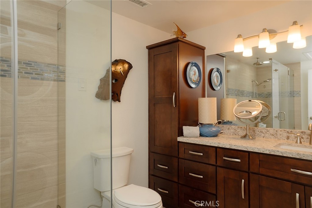 MLS #OC26135778 image #40