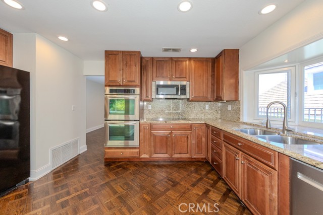 Detail Gallery Image 14 of 37 For 656 S Andover, Anaheim Hills,  CA 92807 - 5 Beds | 2/1 Baths